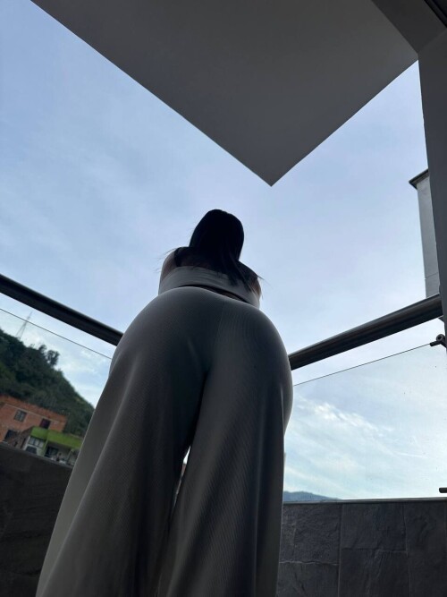 4970188257635708591 121cf48abcfa8f4f095