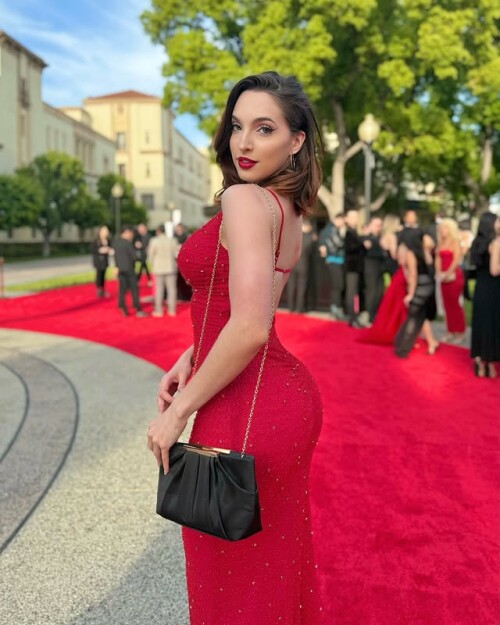 497107661 18508185601048532 6537480522522780982 n62368788d68c11aa