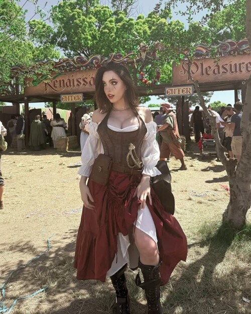 497109446 18507642475048532 3140558044981735997 n5d3c4ffd15f46e94