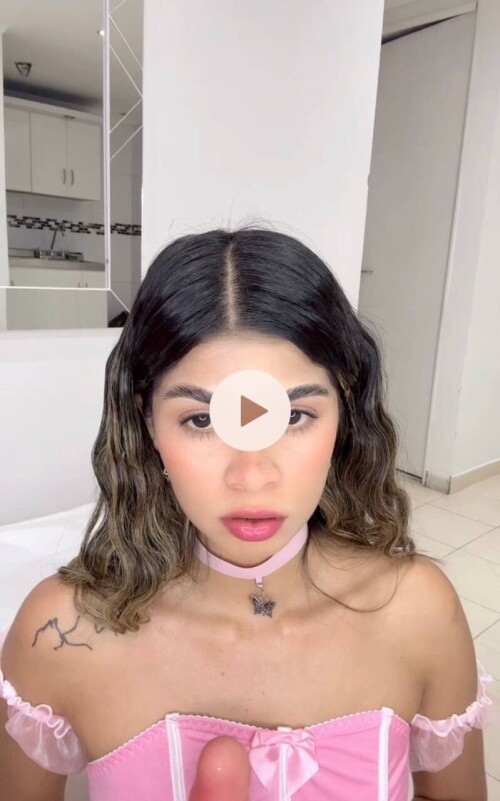 4972001992260038080 121bf5008fe7a84656b