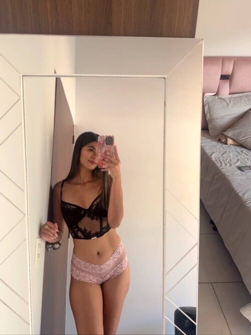 4972001992260038103 1215c8d997b0d8ed6f8