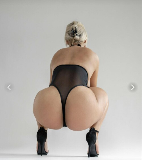 4972050336411921277 121d62605fd74a9da64