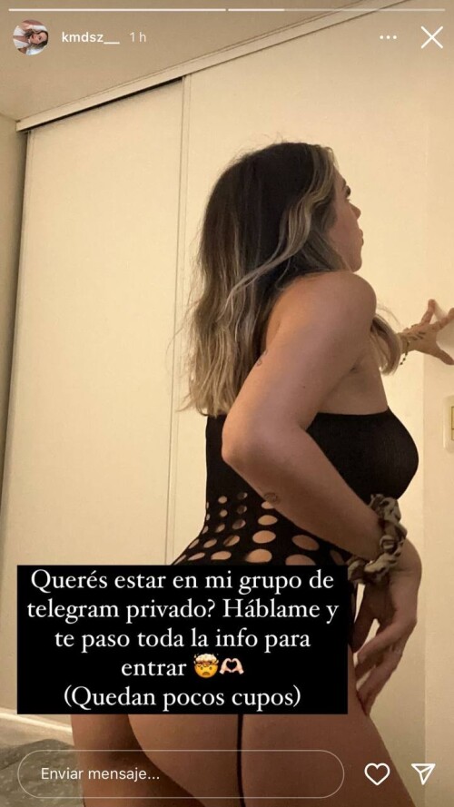 49722935174602216646c1cd55fb767beb7.jpeg