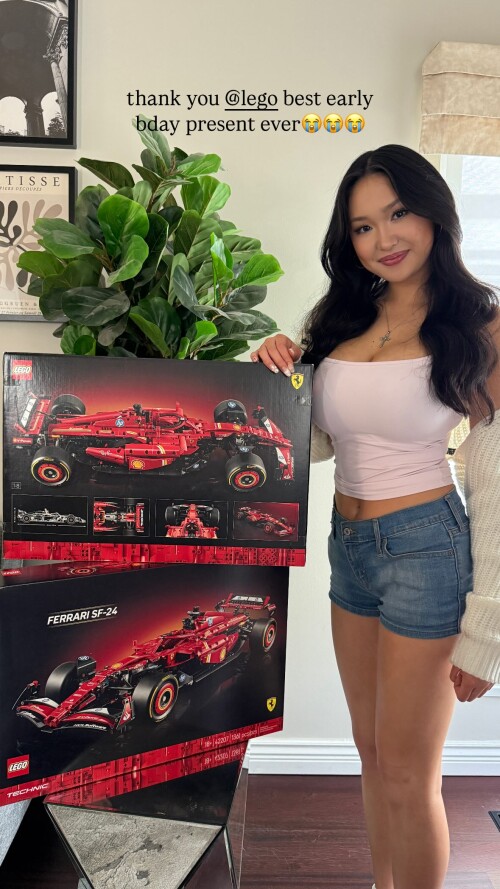 497376038 18348288745156559 466577071039323809 neff92d84a5e25c38