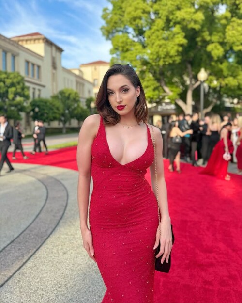 497415567 18508185637048532 7385084737877881079 n0c122e095dd3b0e6