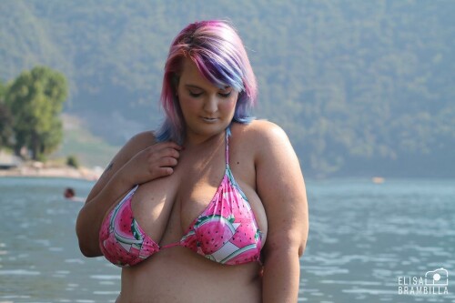 49744015 238724597006859 6571307079083797475 n