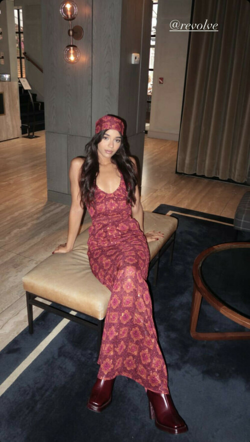 49747011 CE78 4F4C A3D9 31D18257F374