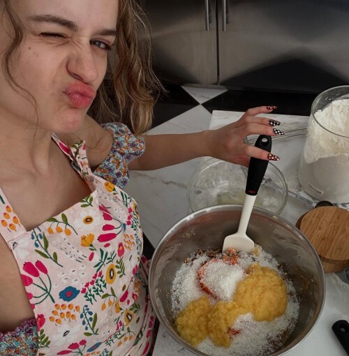 497474764_18515640235000414_7659547210935179215_n2f47ed648fdc602f