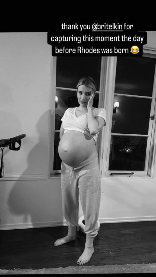 497548752 18506887768002764 1378977470535701922 n4bfcbb577b4df46e