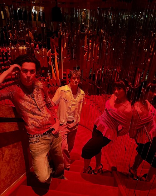 497586116_18381363778138264_4017187316075578609_n459a0faebb8fea43