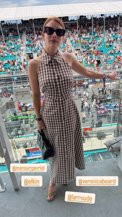 497591099 18507595666002764 678721598557967397 n066c2b66dbd81508