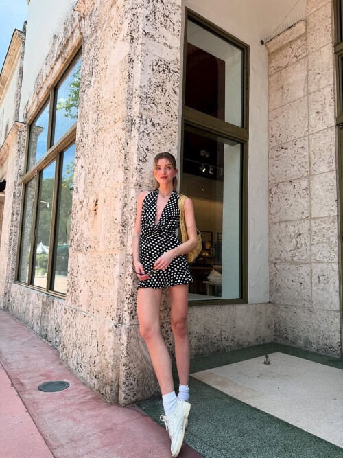 497651164 18506785453053371 3354506534150673823 ne45fbd8effa1561e