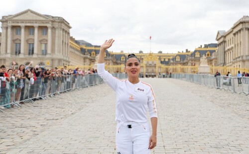 497669143_1-9b867b5781112da73