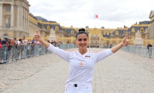 497669156_1-101a79f0cd0489f00a