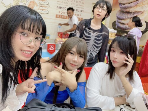 497684672 682873057677752 7344072906272564294 n2484b80403ee8b03