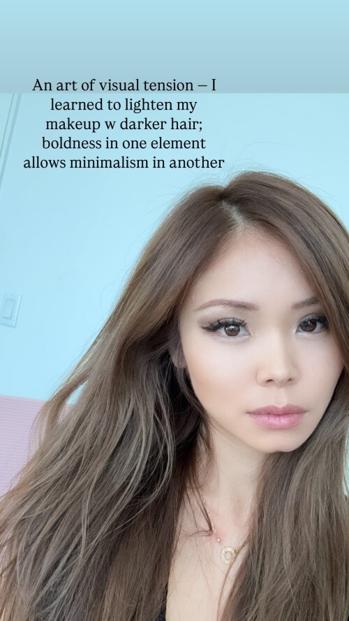 497707645 18505956709001732 7026379801635283593 ndfe7dfac8845c93d