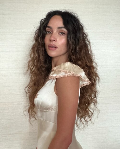 497725642 18372128920123431 2099435652723307076 n1aa61ac66034fe0f