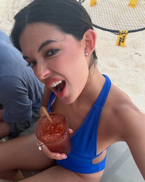 497729937_18342663919085626_7953506927501318971_n.23e82e486b520bce