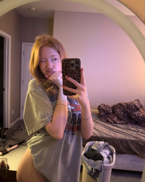 497854951 18282310114266182 5485435646573426948 nee84d86547fd426c