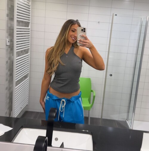 497888720 18506391532041886 4155634674780493028 n3f923e29c9a68e05