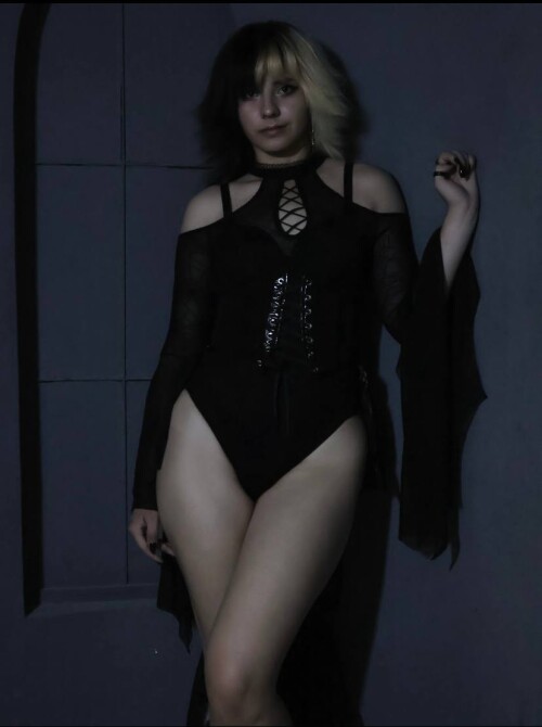 4979227544591118099 12120d3d84feae4be4c