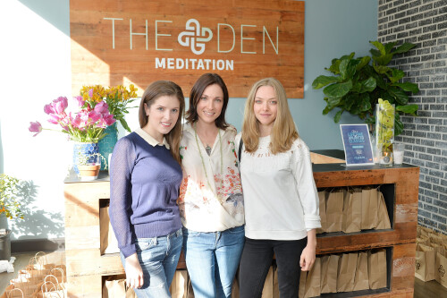 498 KDpaemsc88994d3d1b68daa