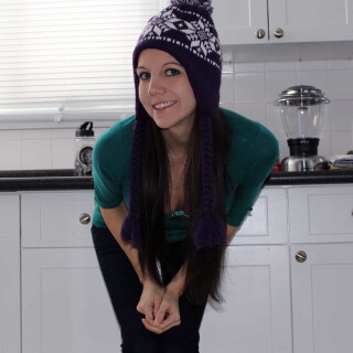 498-02-lgf939d7cdb127cc87