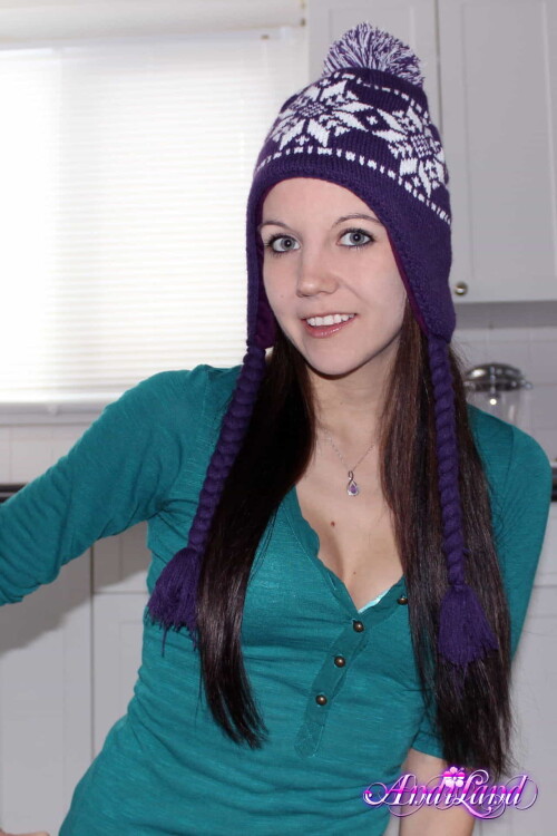 498 04 lgd68114d9772b5506