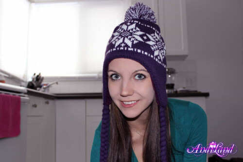 498 07 lg9454e1b5c8b60fd1