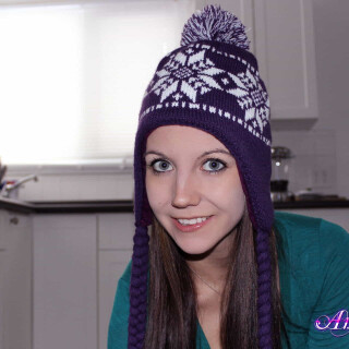 498-07-lg9454e1b5c8b60fd1