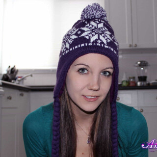 498-08-lgab445e5ba286499c