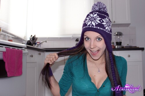 498 09 lg31007d220992ee1e