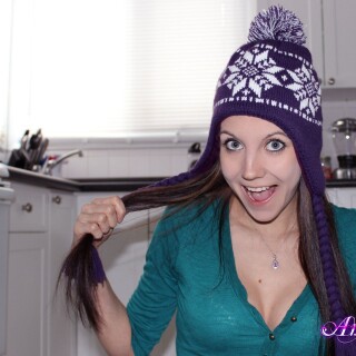 498-09-lg31007d220992ee1e