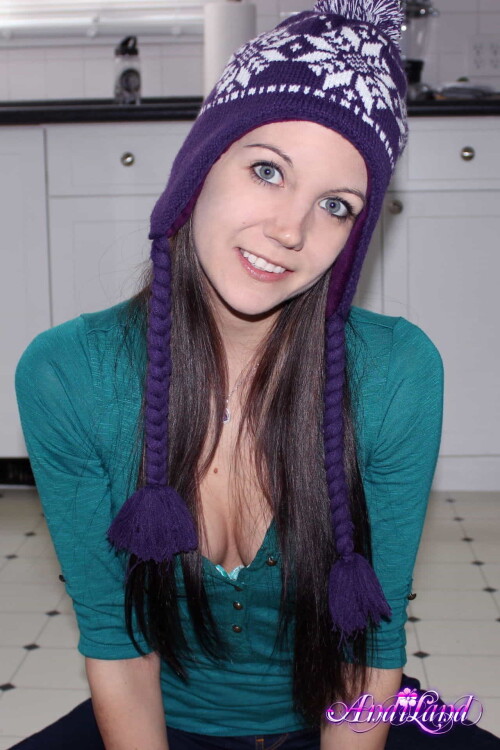 498 15 lg1d2bf1d565eb8761