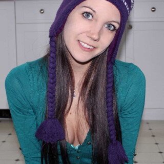 498-15-lg1d2bf1d565eb8761