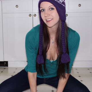 498-16-lg639c2f2a45a8b5e5