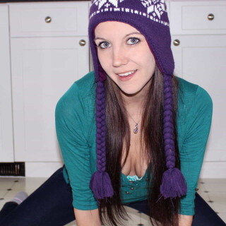 498-20-lg1c1f03112f4aaae9