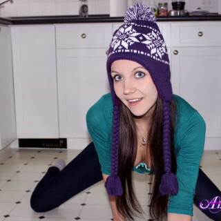 498-24-lgec8affc4120b1c65