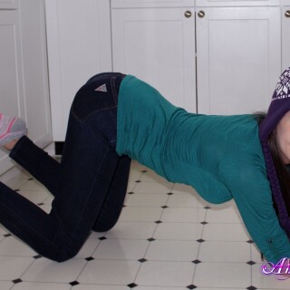 498-28-lgda3fa720dc11819c