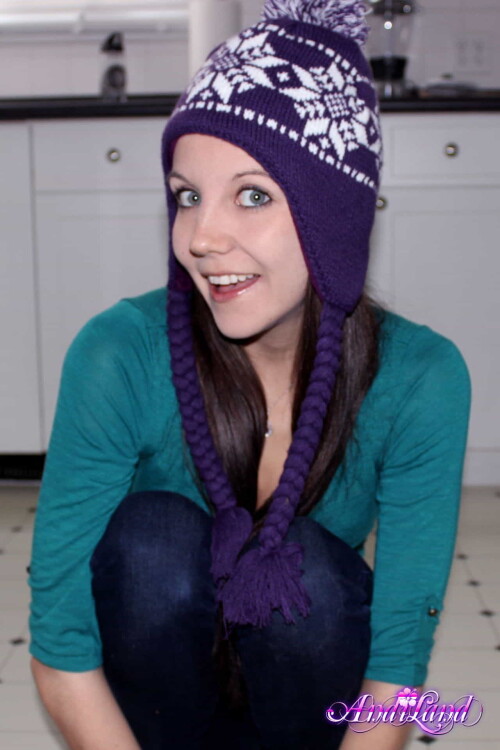 498 38 lg9712c017137333ab