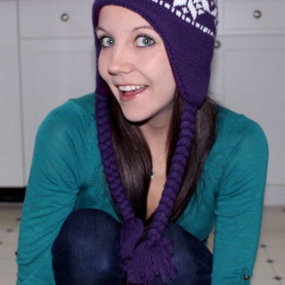 498-38-lg9712c017137333ab