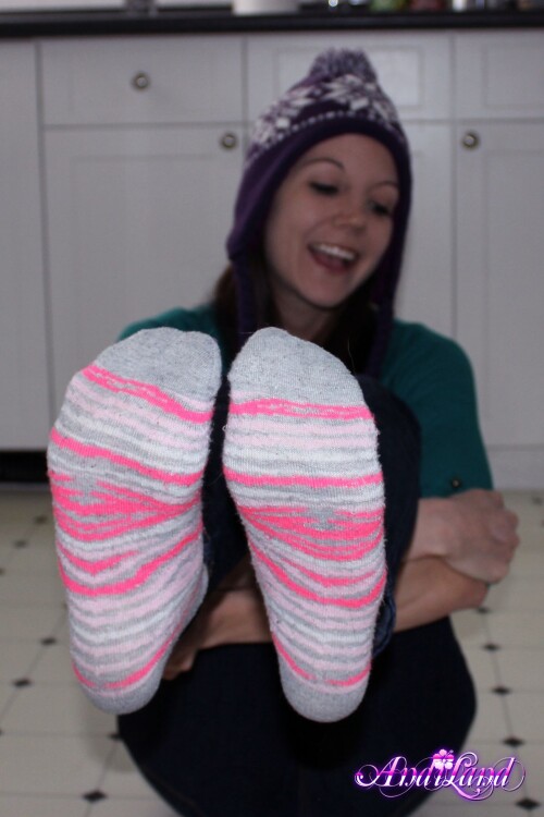 498 39 lg9e854c4c35a4d158