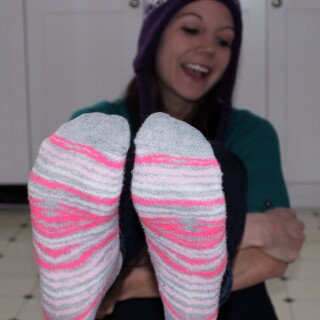 498-39-lg9e854c4c35a4d158