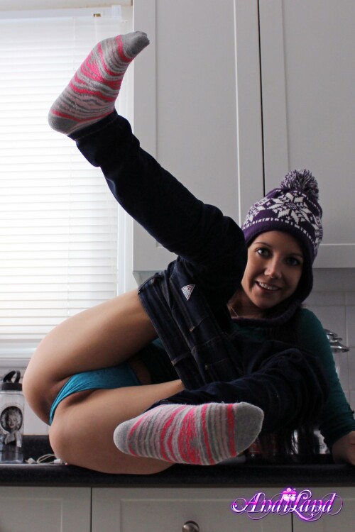 498 57 lg66e6a8f272d55445