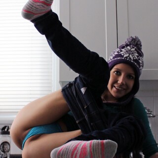 498-57-lg66e6a8f272d55445