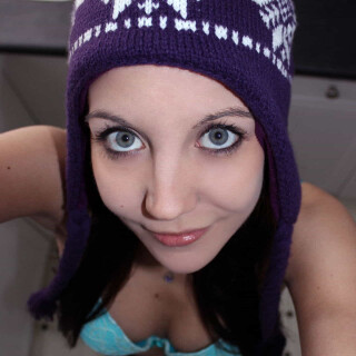 498-68-lg675b8de6d4a3a744