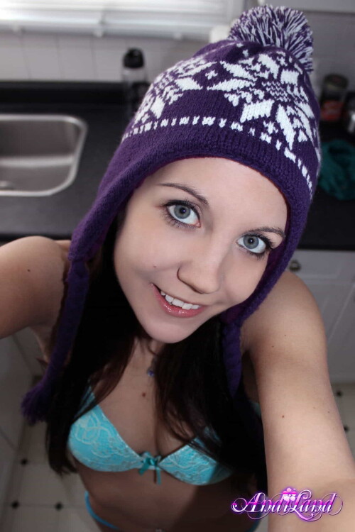 498 69 lgdcca5ce0db008b21