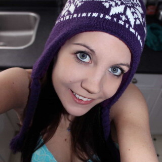 498-69-lgdcca5ce0db008b21