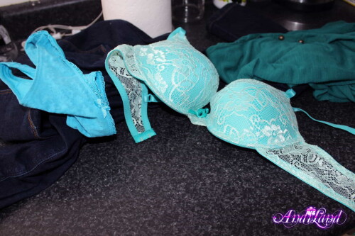 498 70 lg04d4a5e20de5a362