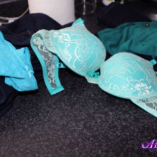 498-70-lg04d4a5e20de5a362